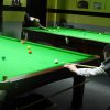 Luebecker Snookermeisterschaft 2016 - 042